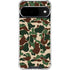 Street Camo Google Pixel 10 Clear Case